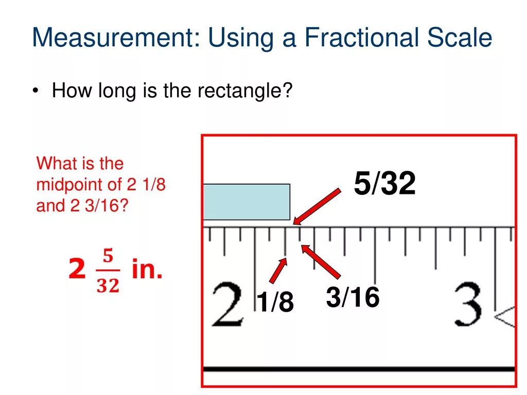 American measurement System. Us measurement System. The USA System of measurement. USA measurements.