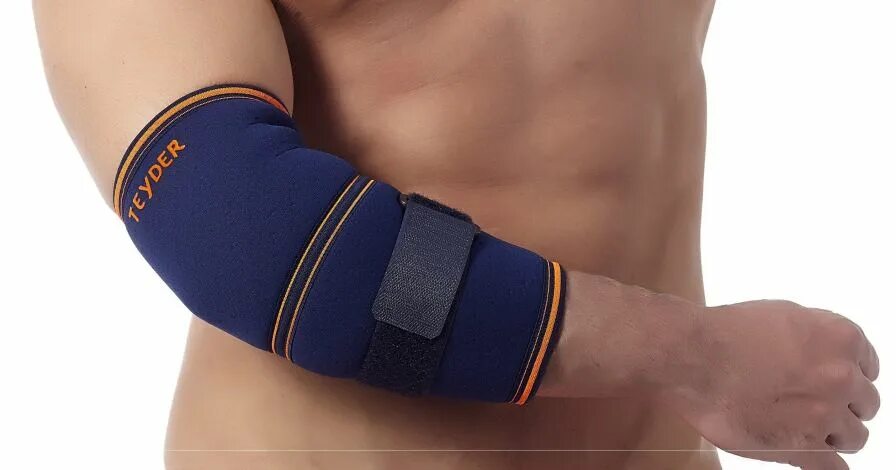 бандаж elbow support/ 8327/. эпикондилит локтевого сустава ортез. бандаж при эпикондилите локтевого. эпикондилит ортез. ортез локтевой ottobock epi forsa plus 50a3.