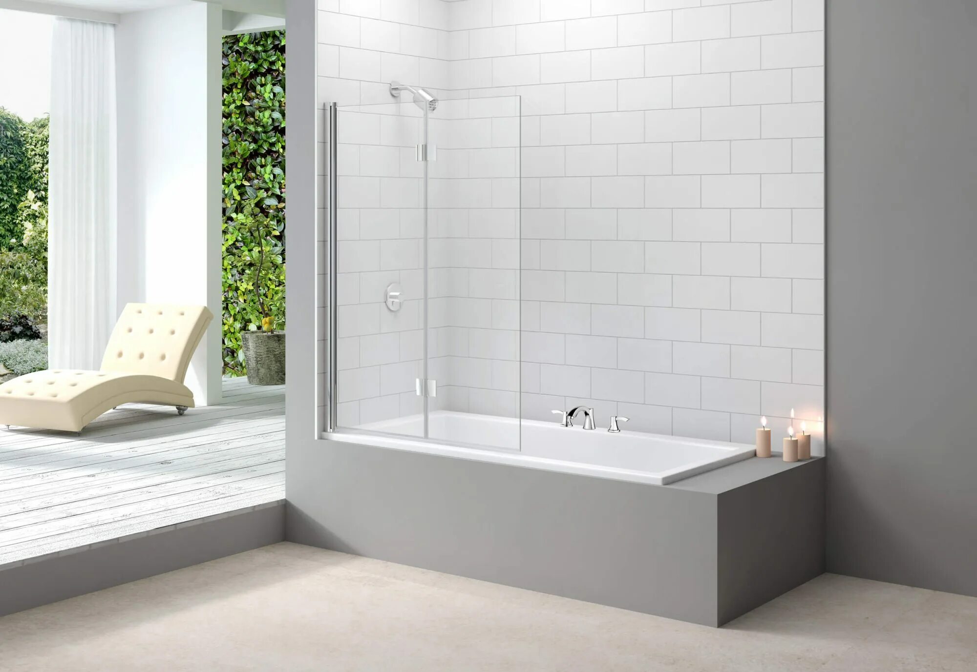 Bath screen. Шторка для ванны bath screen panel ideal standard. sean-8 шторка. merlyn showering. merlyn evans.