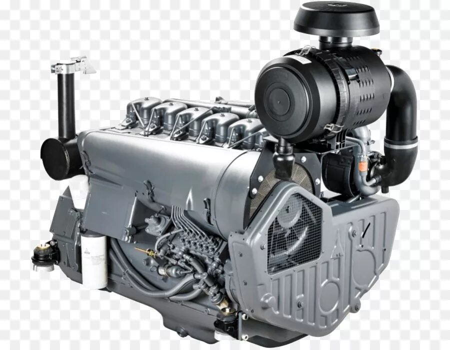 Engine output. Двигатель deutz td2011l04w engine. deutz bf6l914. deutz td2011l04w. f4l914 двигатель deutz.