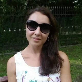 Арсеньева 45