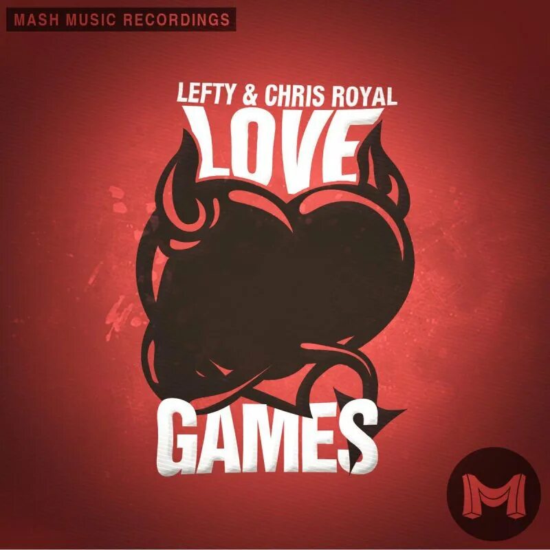 Игра Love. Мьюзик МЭШ. Mashup в Музыке. Games one love