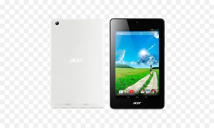 Acer a501. Acer iconia 500. Планшет acer 7 дюймов голубой. Acer v5-561. Acer a701.