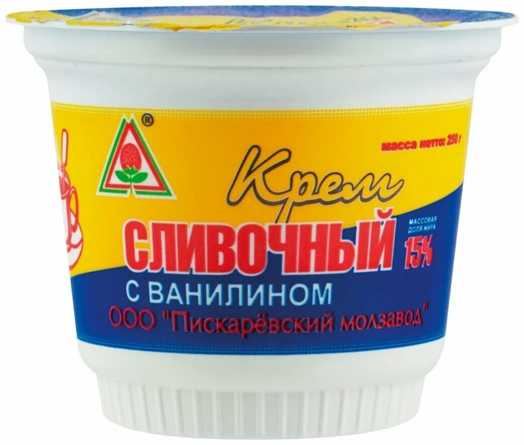 Крем арт сливки. Сливочный крем пискаревский. Крем сливочный сливки для взбивания 33. Сливочный сыр пискаревский. Сливки молочный гостинец 33.