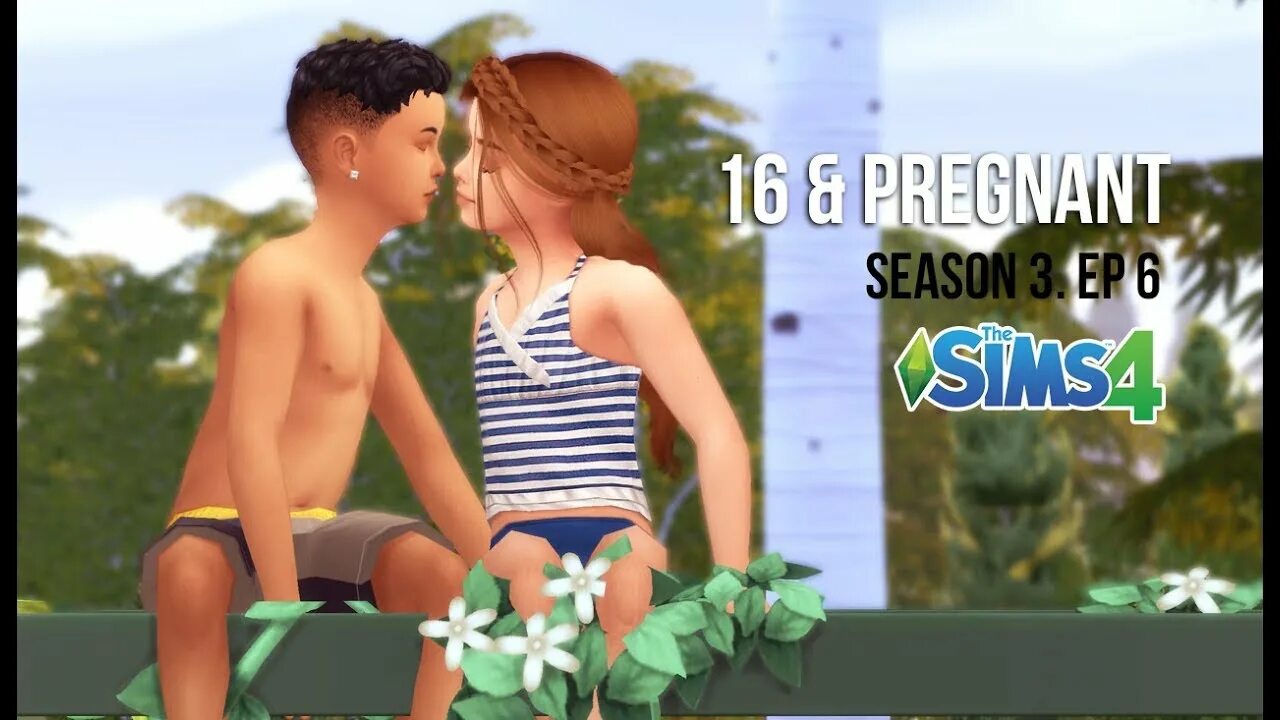 All the fallen moe. Симс 4 любовь детей. The SIMS 4 любовь. Симс 4 любовь детей Kiss. SIMS 4 child Kiss Mod.