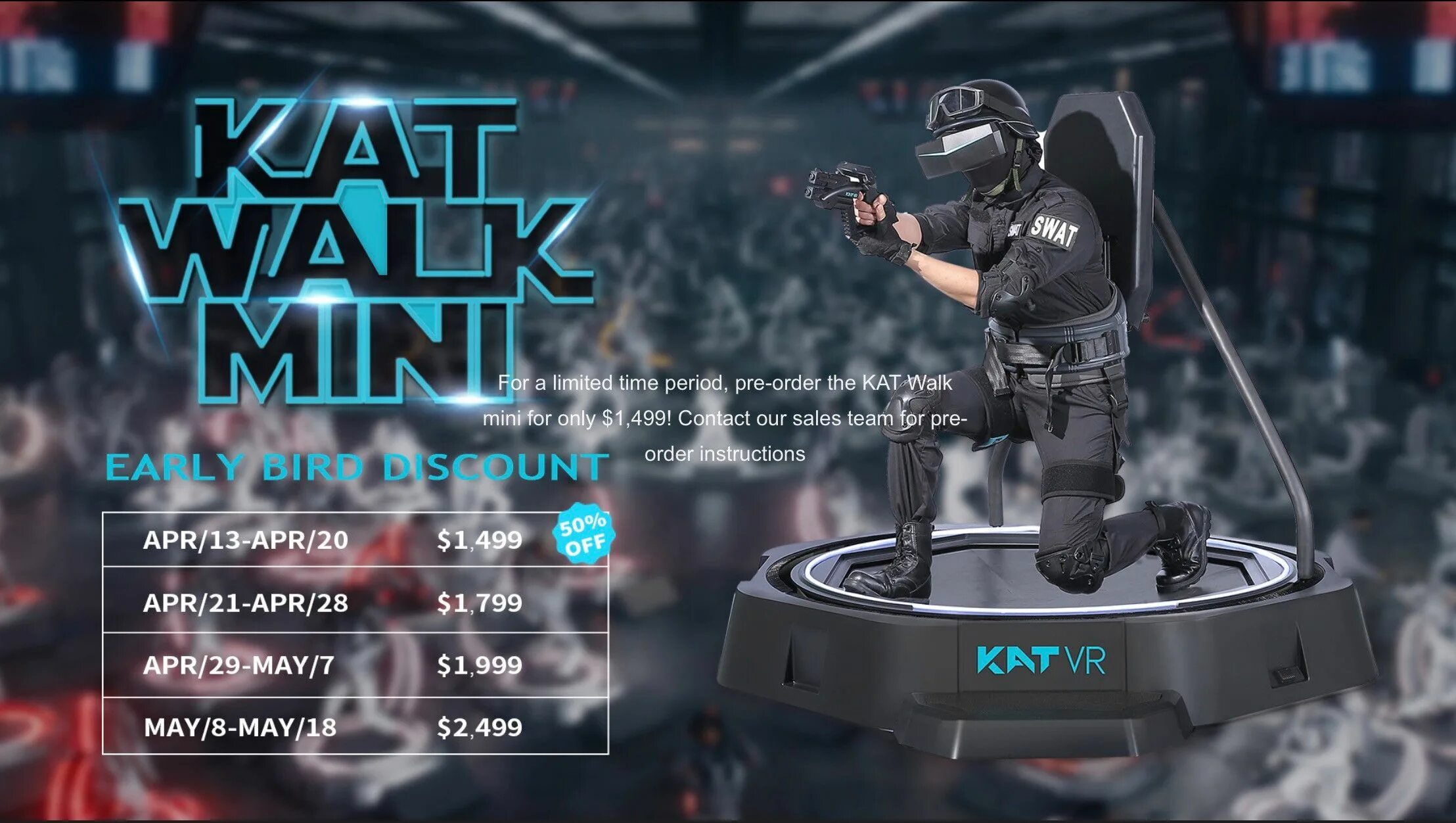Kat vr. Kat VR walk Mini. Kat walk Premium VR. Kat walk Mini s. Беговая дорожка для kat walk Mini.