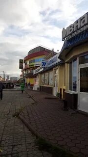 Космонавтов 16 королев