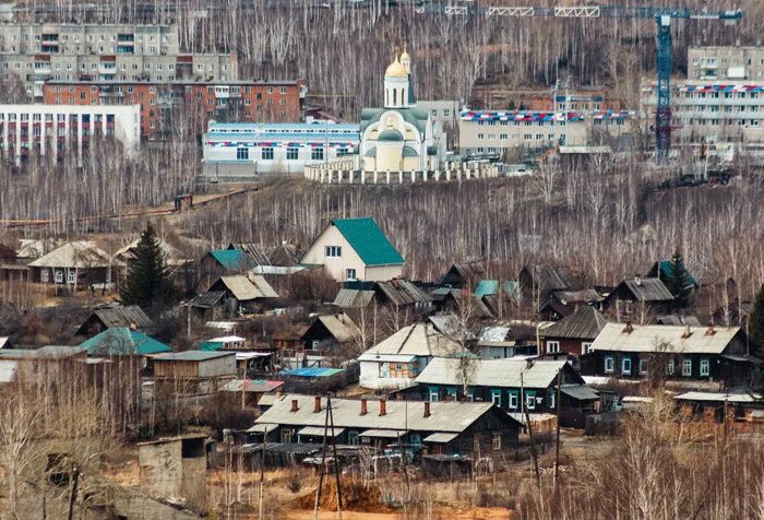 Город Карабаш Челябинская область. Карабаш самый грязный город. Карабаш город центр. Самый грязный город в Челябинской области Карабаш.