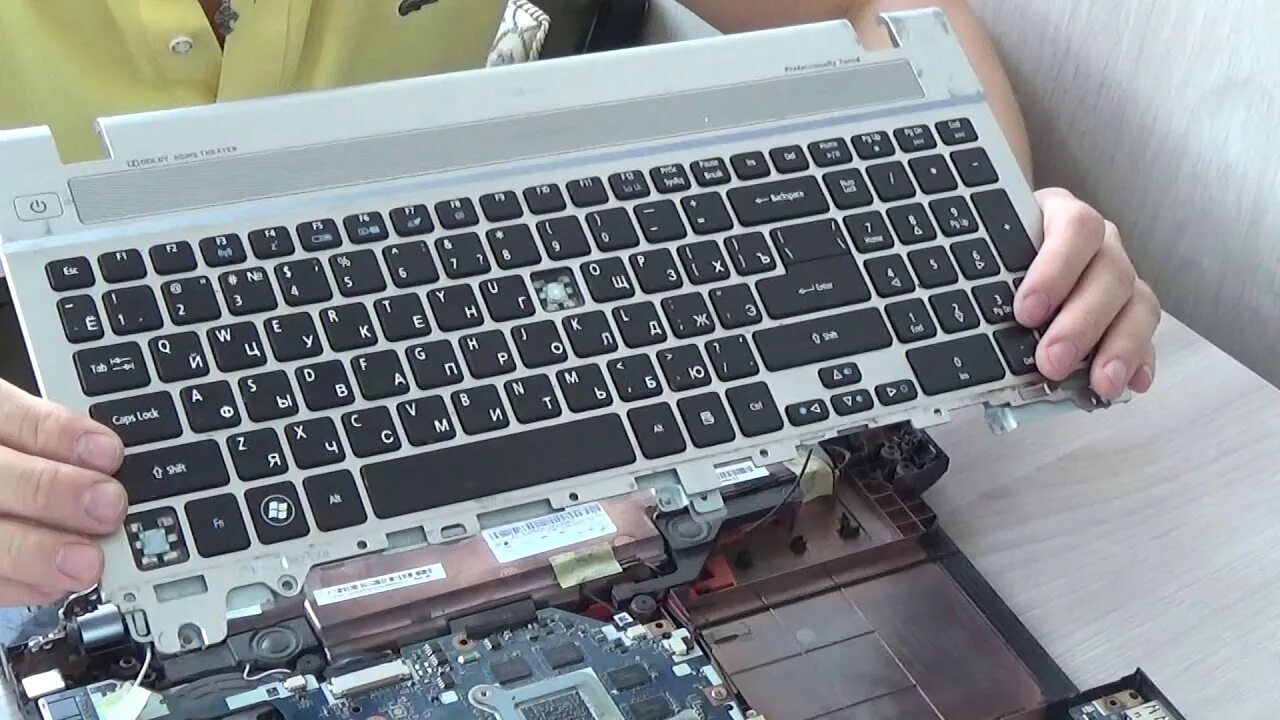 Aspire v3 571g клавиатура. Acer v3 551g. aspire v3-551g. клавиатура для acer v3-571. v3-551g.