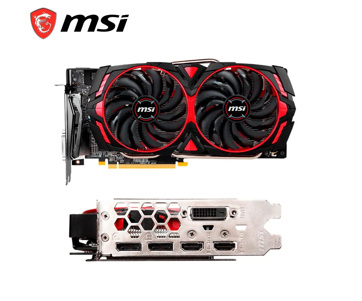 Rx 570 series. MSI Armor RX 570 8gb. RX 570 Armor 8g. RX 570 8gb Armor OC. AMD Radeon RX 570 8gb Armor.