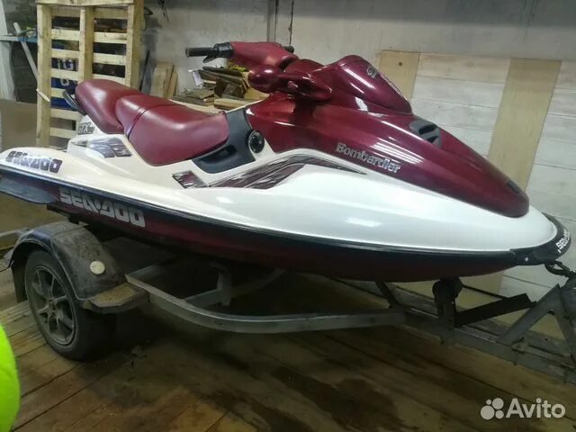 Brp sea-doo gtr 230. Гидроцикл sea-doo gtr 230. Гидроцикл чита. Rxt 300. Двс на гидроцикл sea-doo sp.