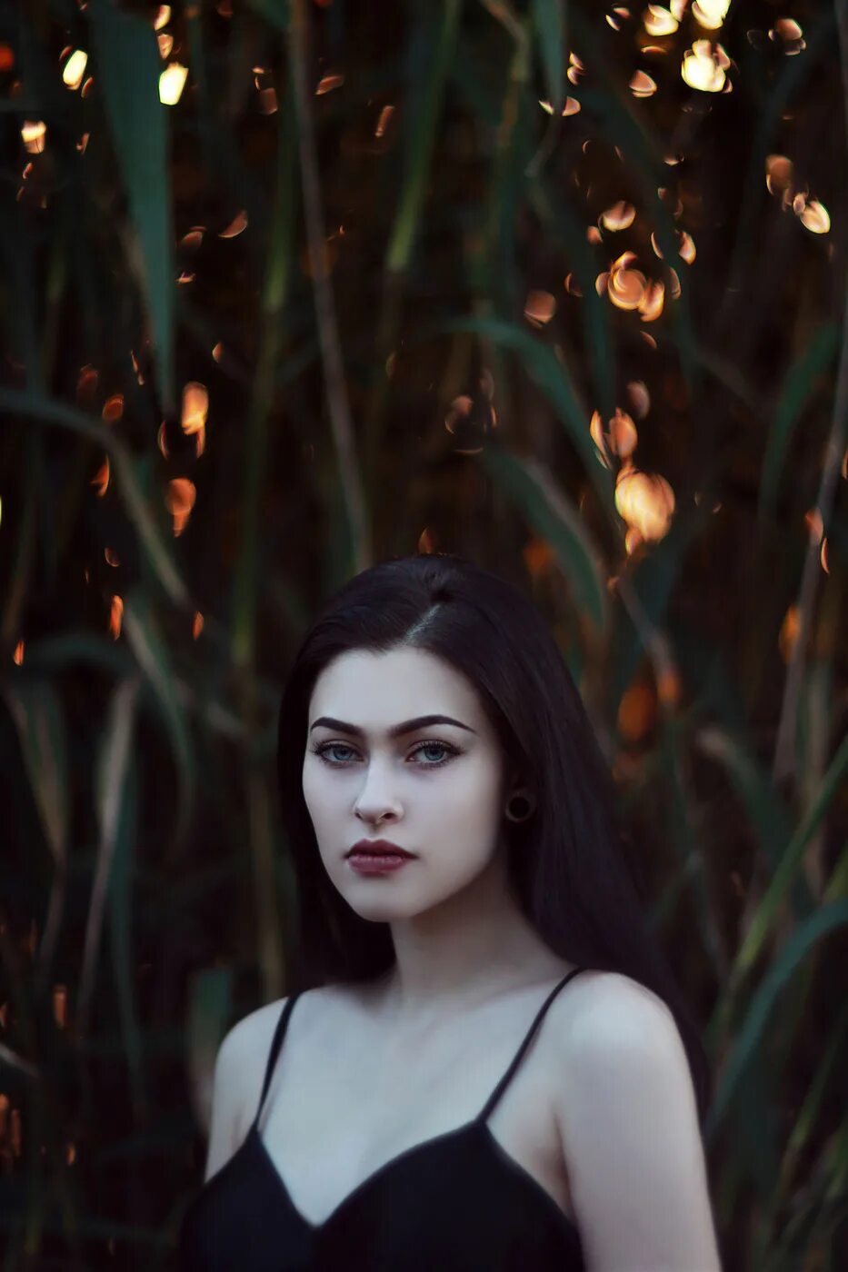 Evanescence call me when you re. Evanescence sober. эванесенс call me when you&#039;re sober. evanescence call me when you&#039;re sober.