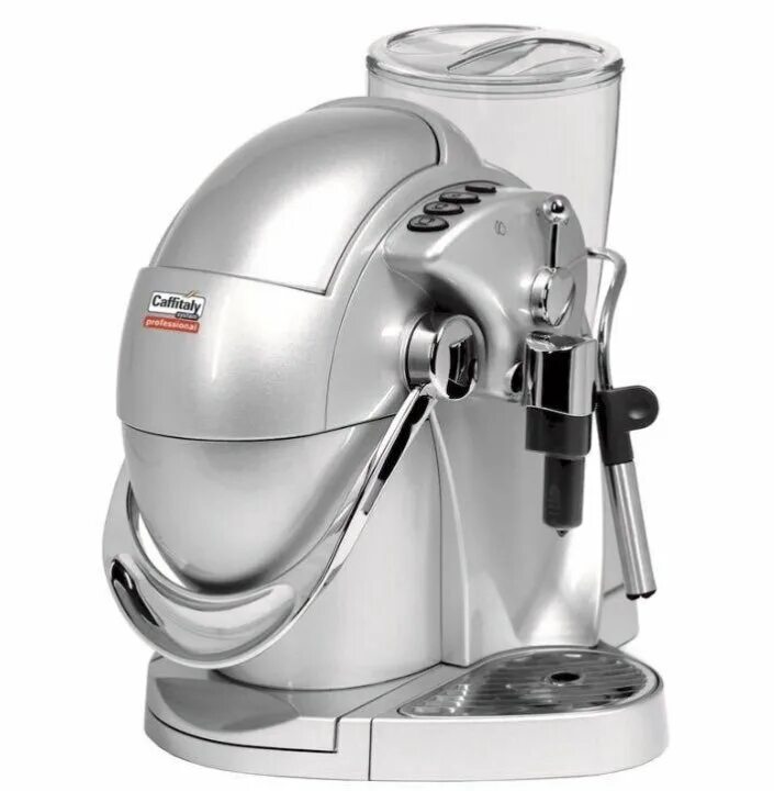 Gaggia caffitaly system. Caffitaly system. Caffitaly professional. Caffitaly кофемашина капсульная. Caffitaly s21.