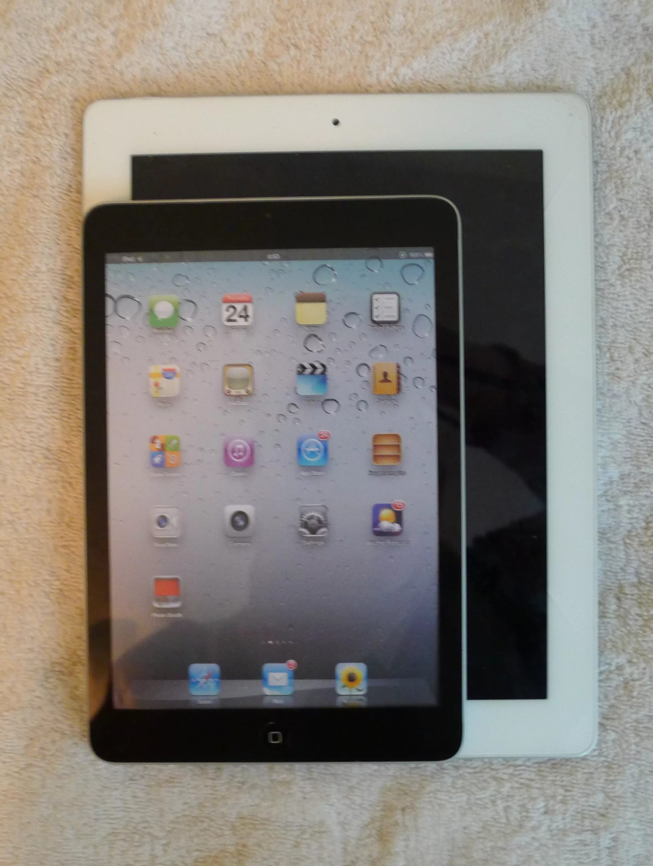 Ipad mk2k3. Ipad mini 2025. ipad mini 8. планшет мс 822 айпад. айпад 9.3.6.