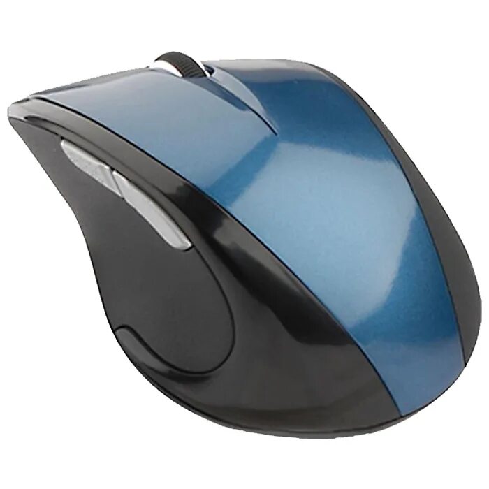 Оптическая мышь a4tech. A4tech g7-750. a4tech g7-750-1. g7-750 мышь. мышь a4tech g7-750-1 black usb.