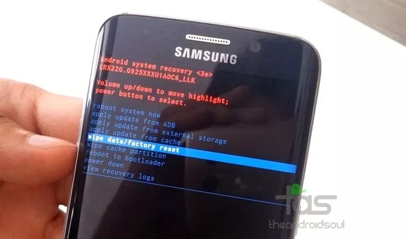 S6 Factory reset. Рекавери на самсунг а6. Меню рекавери самсунг с9. Samsung Galaxy s6 Recovery.