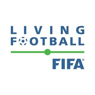 Living football
