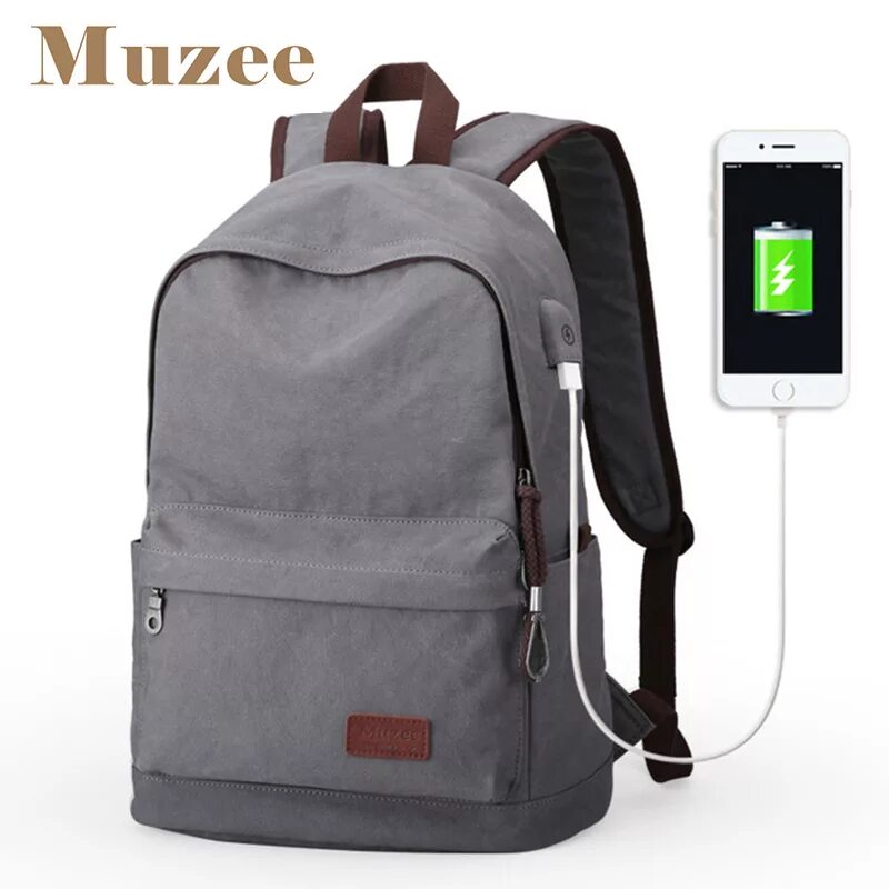 Рюкзак muzee мужской. Мужской рюкзак muzee Cure. Рюкзак College Style Casual Backpack USB Charging Black. Самые модные мужские рюкзаки. Небольшой рюкзак мужской