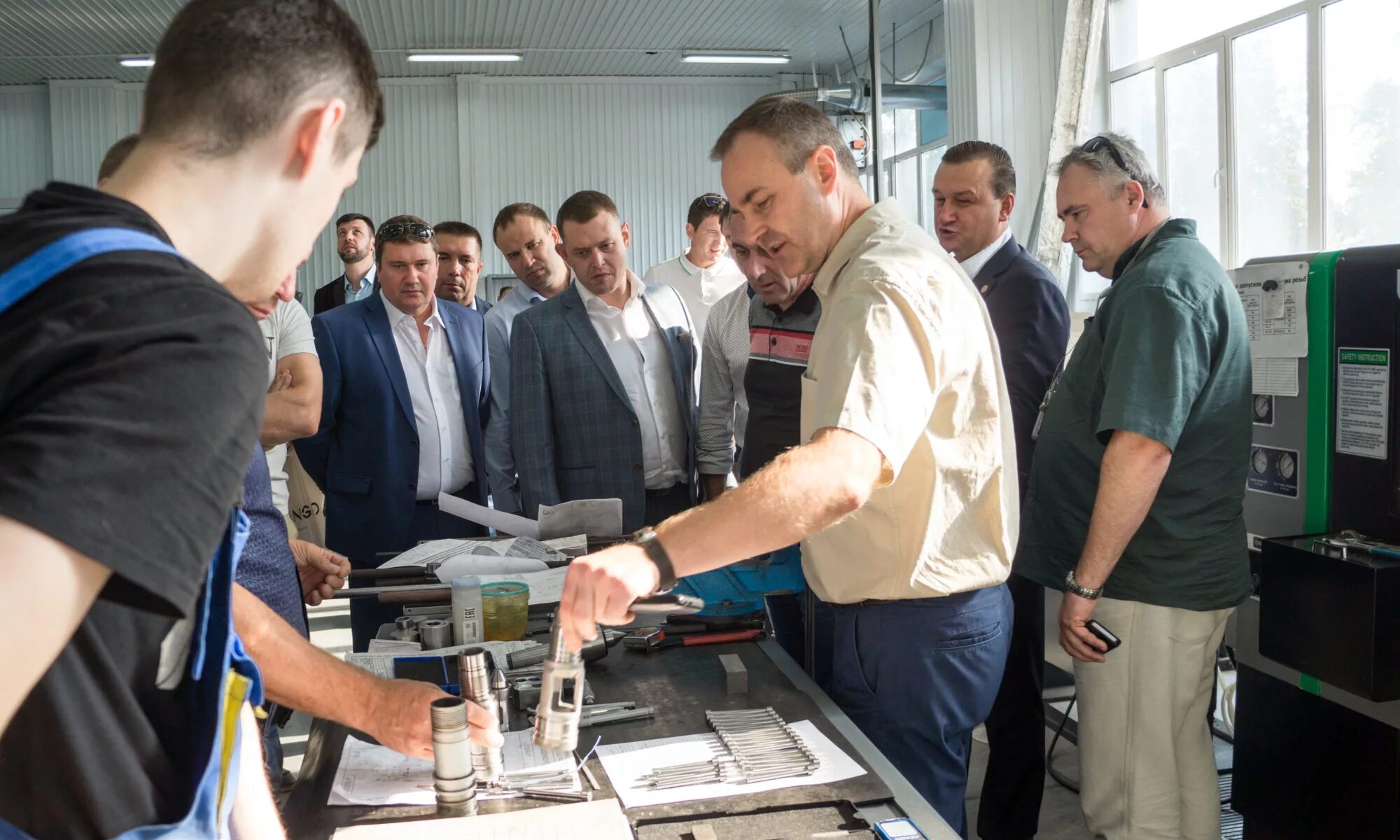 кемеровские бизнесмены и предприниматели фото. брянская гильдия промышленников и предпринимателей. гильдия предпринимателей брянск. гил дия предпринимателей. гильдия предпринимателей брянск.