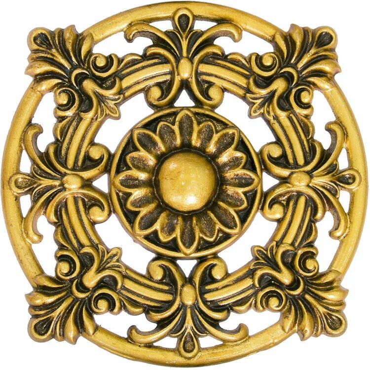 Декоративные литые накладки. Декоративные кованые элементы. Литые декоративные элементы. Накладка литая 225g. Элементы литье.