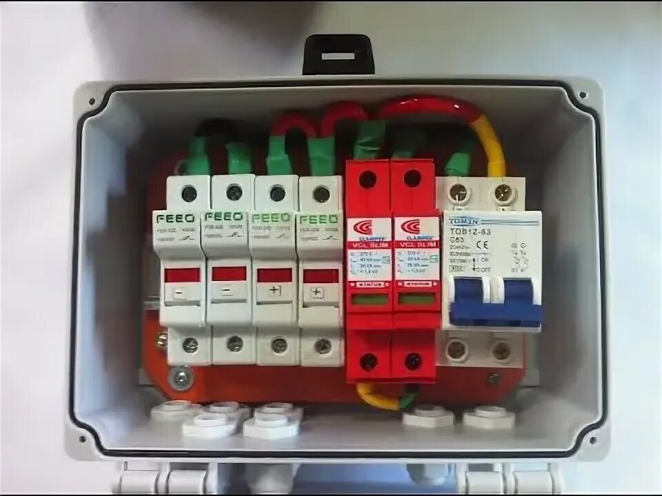 Ik multimedia classik studio reverb. Voltage 1500v, amps 200 предохранитель. Py combiner box. String box. String box.