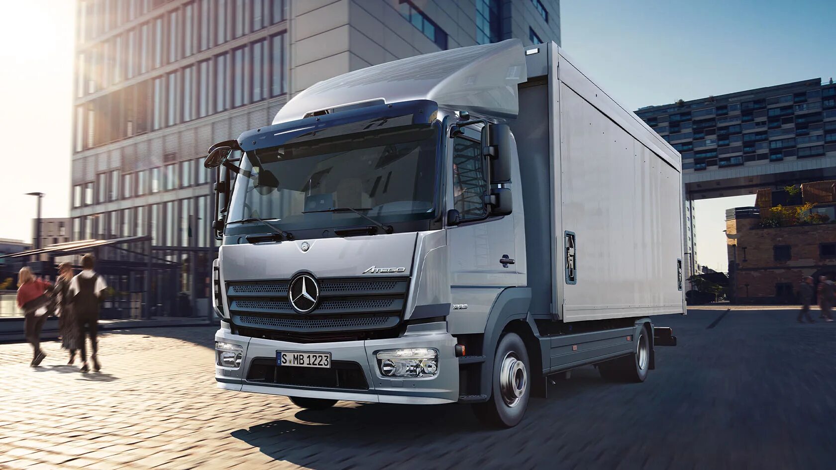 Mercedes-Benz Atego. Мерседес Бенц Атего. Mercedes Benz Atego 2023. Vthctltc ,TYC FNTUJ. Атего мерседес купить б у