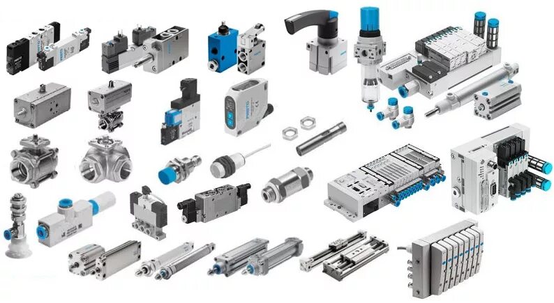 687600 festo. K308 festo. Пневматика и гидравлика роботы festo. Электротехническая продукция festo компания лта п. Модуль конвейера festo.