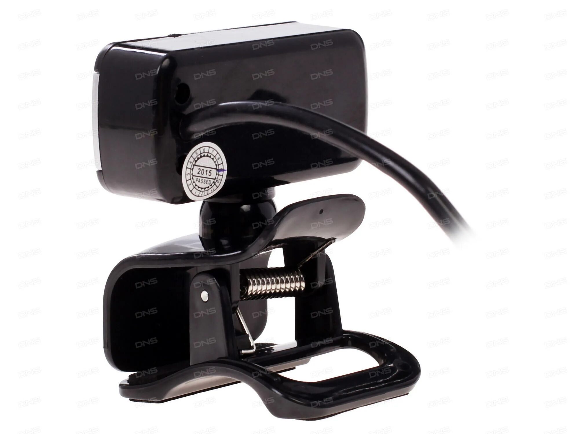 Веб-камера dexp chat m100r1. Dexp chat m100r1. Dexp v100. Веб камера dexp df2m3fm1. Веб-камера acd-vision uc400.