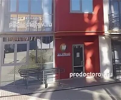 Симферополь киевская 177в. Киевская 177 в симферополь фото. Монолит застройщик крым. Жк таврический симферополь. Ханум салон красоты симферополь.