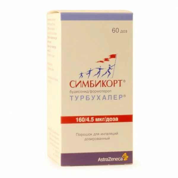 симбикорт 160 доз. 5. симбикорт будесонид формотерол. 5 120 доз аэрозоль. 5 60 доз.