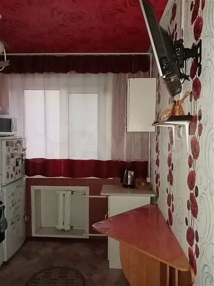 Квартиры в краснобродском. Пгт краснобродский новая 51 аренда квартир. Новая, д. Краснобродский снять квартиру на комсомольском улице. Пгт краснобродский ул новая д 55 кв 16 фото дома.