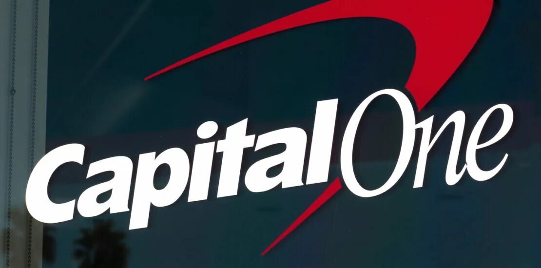 S one capital. Capital one. Капитал уан банк. Capital one logo. Financial one лого.