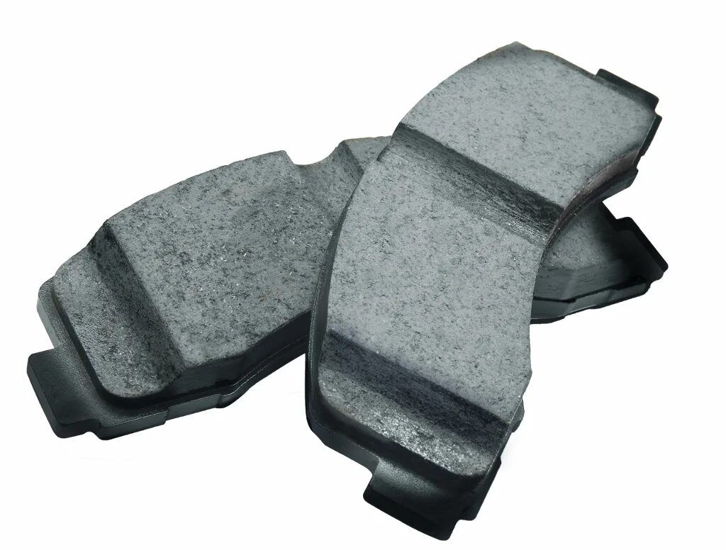 Disc Brake Pads колодки. Тормозные колодки Brake Pads | SB - bp21243. Колодки тормозные Nissan Patrol y61 1997-. Disc Brake Pads тормозные колодки ad8050.