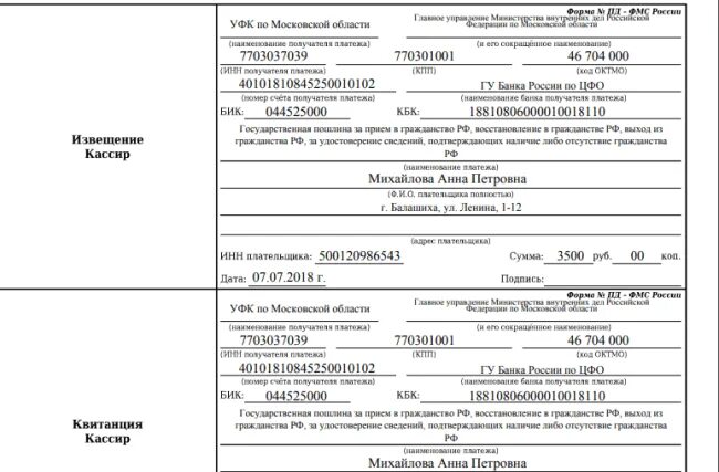 Госпошлина статус плательщика в 2024. Реквизиты для оплаты госпошлины ЗАГС СПБ. Квитанция об уплате госпошлины в суд Воронеж. Квитанция об оплате госпошлины ООО. Госпошлина 2022 УФК по Московской области.