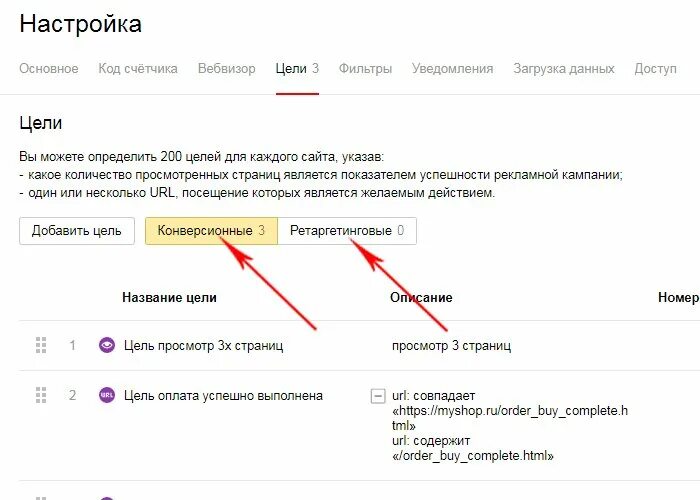Настроить цели метрики. Настроить цели метрики. Настроить цели метрики. Настроить цели метрики. Настроить цели метрики.