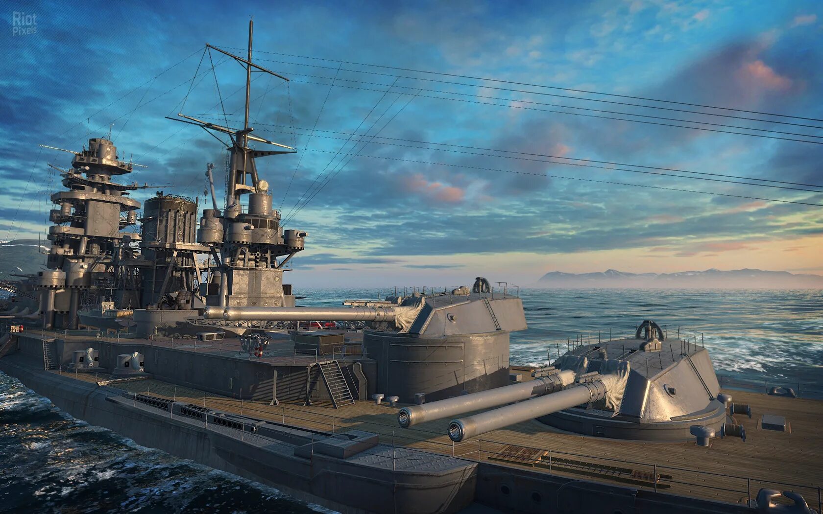 Подводные корабли игра. World of Warships. Линкор Нагато. World of Warships Nagato. Нагато линкор World of Warships.