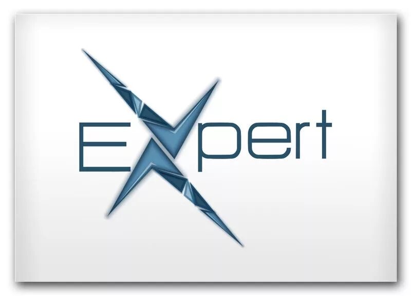 Certified shopify partner. Логотипы векторные эксперт. Ситилинк костомукша личный кабинет вход. Профессионал логотип. Audit expert интеграция.