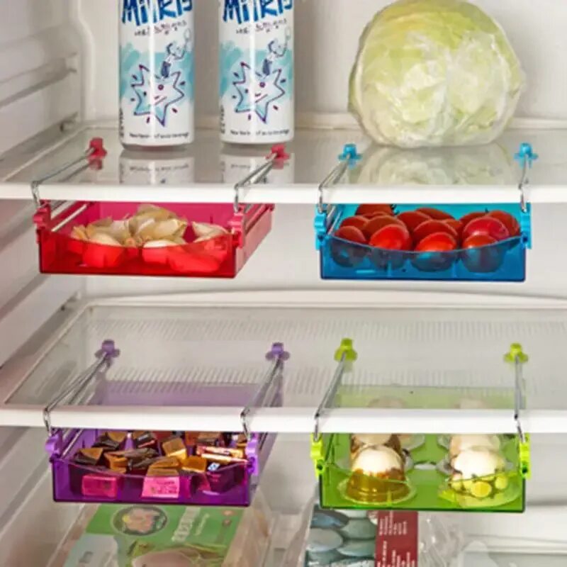 сделать полки в холодильнике. полки для холодильника. решетка для стеллажей. боковая полка на холодильник. сделать полки в холодильнике.