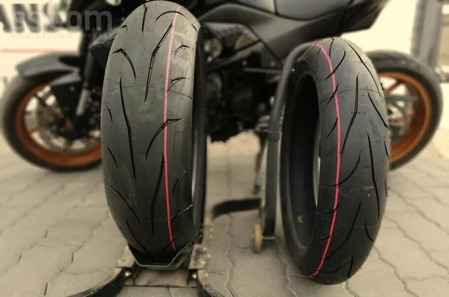 Mitas Sport Force+ 190 55 17. Mitas Sport Force 180 55. Mitas 120/70 r17. Mitas Sport Force+. Mitas sport force