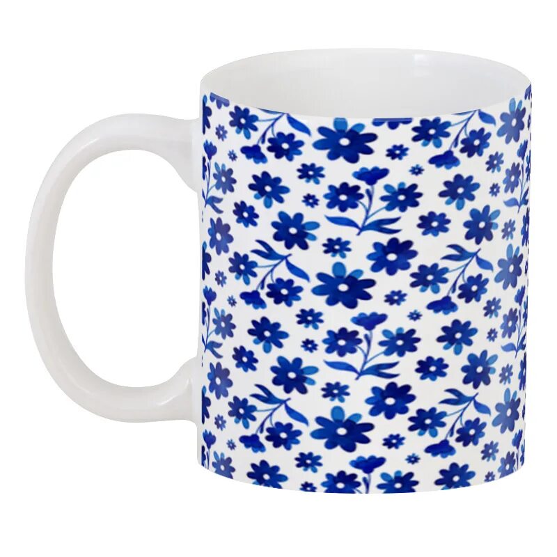 кружка голубого цвета. кружка голубого цвета. голубые кружки. голубая чашка. темно синяя кружка.