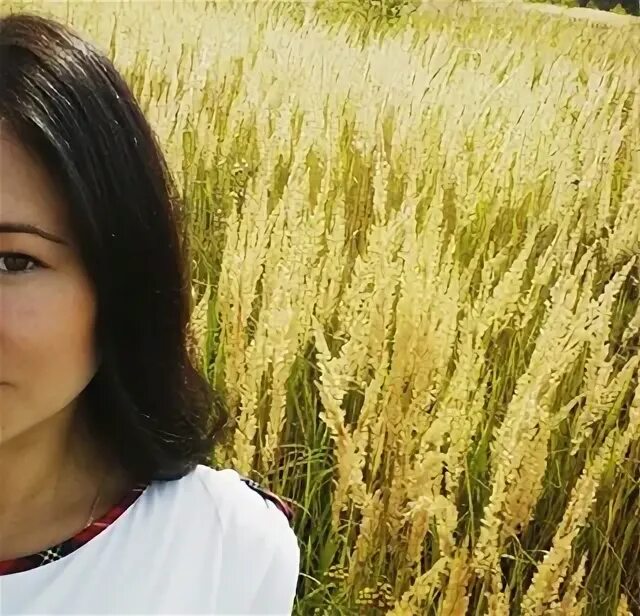 Кристина Рязанцева - Тула - фотографии пользователя