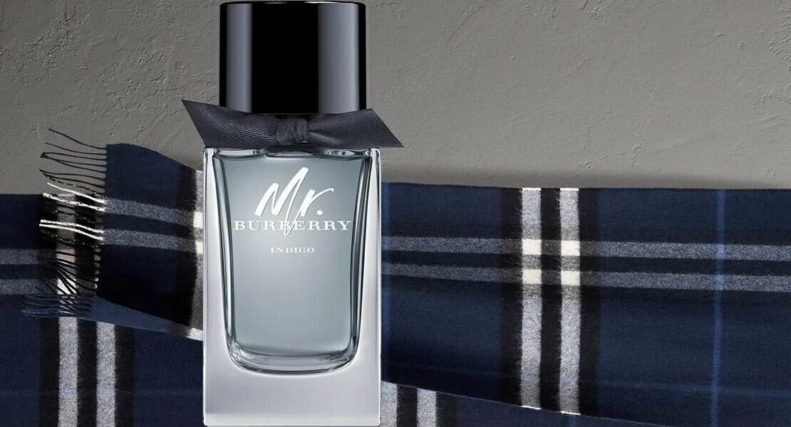 Burberry mr. туалетная вода мужская 100 ml mr. Burberry mr. Burberry indigo (m) edt 30ml. Burberry indigo туалетная вода 100 мл.