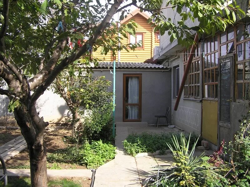 продается дом. современные дома в севастополе. дом в севастополе. дом 140 севастополь. дом недорого севастополь.