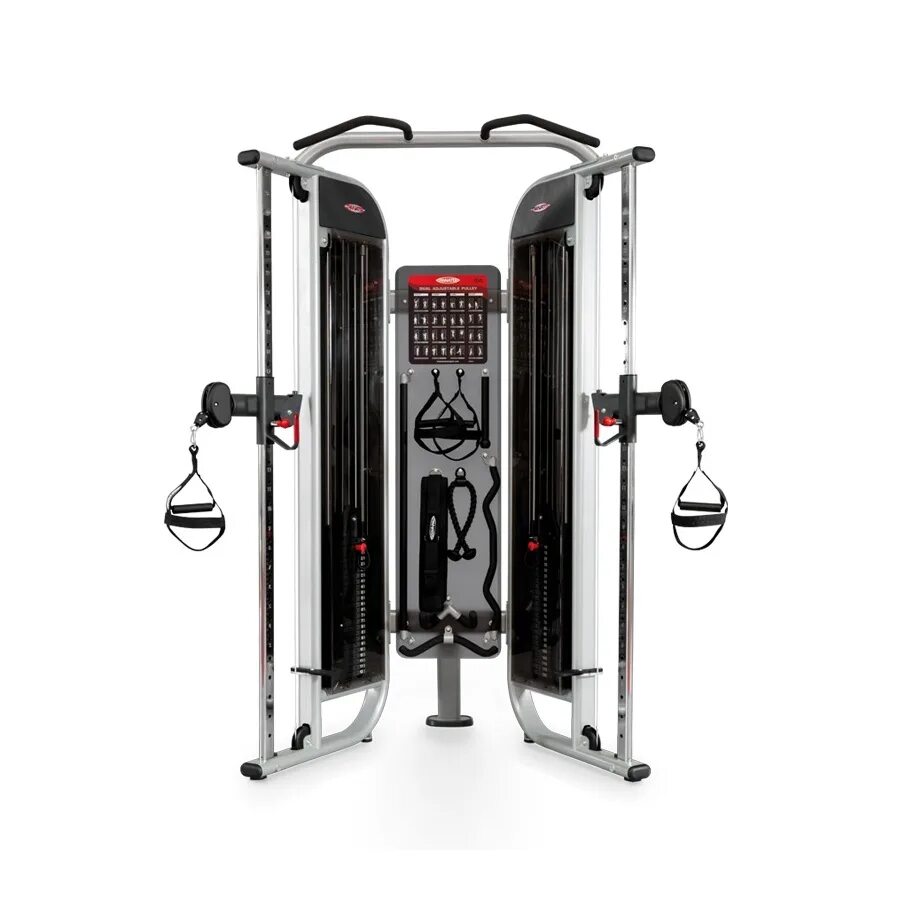 Тренажер угол. Тренажеры Panatta. Panatta кроссовер. Многофункциональный тренажер Technogym. Грузовой стек тренажера Panatta 1ef093.