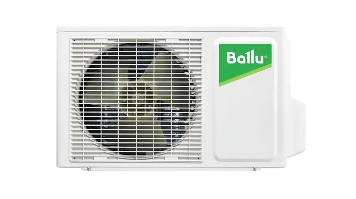 Сплит система инверторного типа goldstar gsaci 09hn1. Сплит-система ballu bsg-07hn1_22y. ballu greenland bsg-09hn1. сплит-система ballu bsg-07hn1_22y комплект. сплит-система ballu bsg-09hn1_22y.