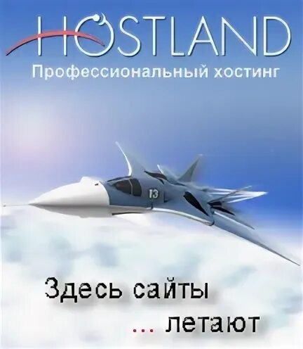 Support hostland ru. Hostland. ООО "Хостланд". Хостланд.