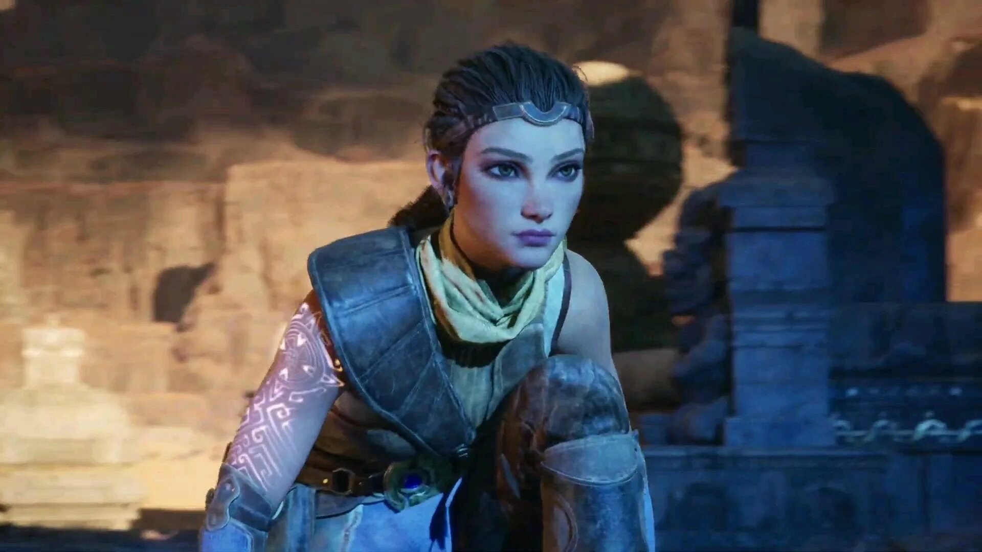 Unreal 5 course. Unreal engine 5 игры. ue5 nanit. unreal engine 5 редактор. анриал энджи 5 полигоны.