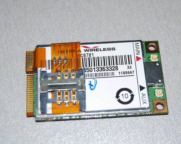 PCI 4g модем. 3g модуль Mini PCI. PCI-E 4g LTE модем. 3g\LTE модем PCI.