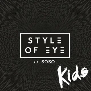 Kids feat