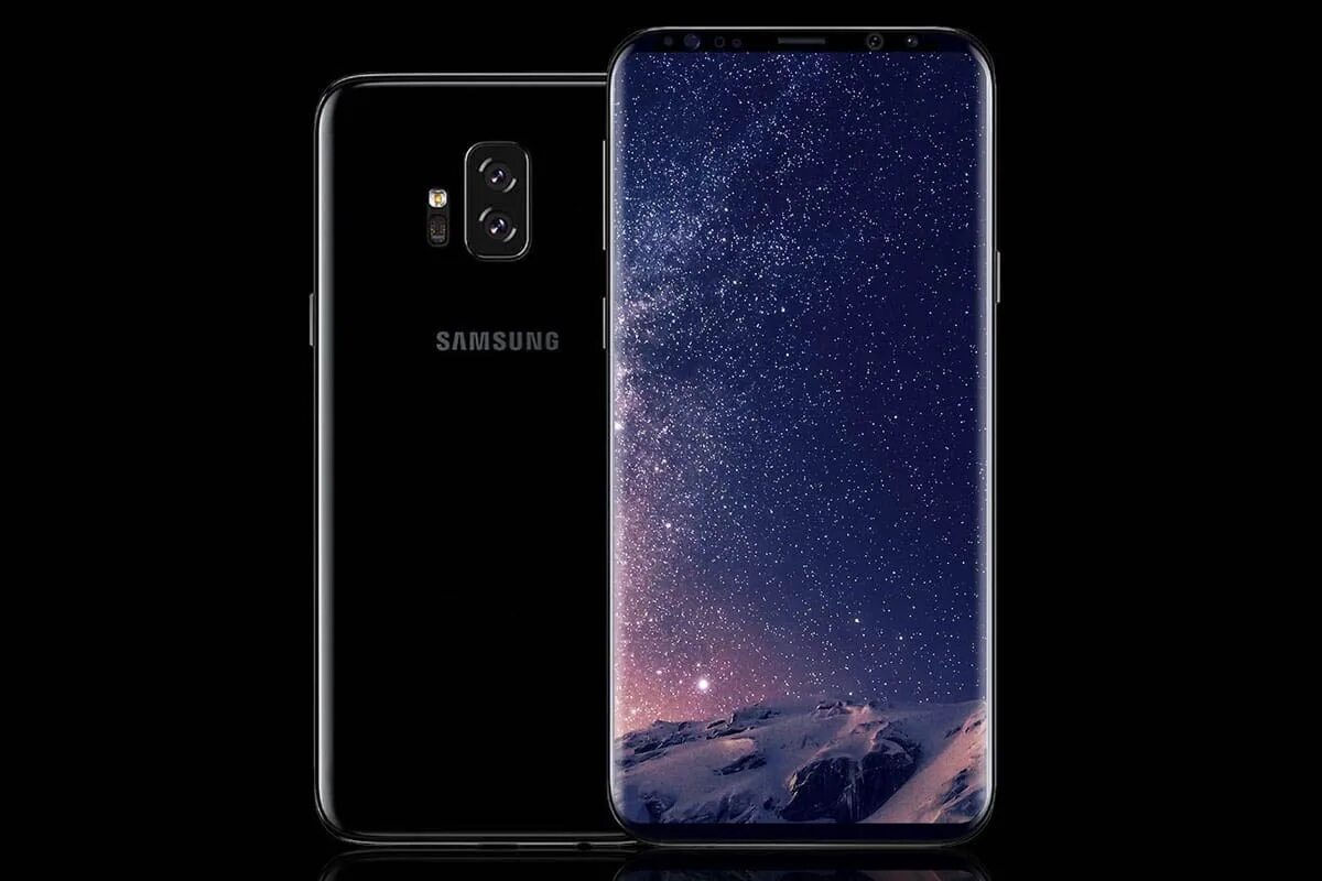 Купить смартфон galaxy s24. Samsung Galaxy s9 Plus. Samsung Galaxy s9 Дата выхода. Samsung Galaxy s8 s9 s10. Samsung Galaxy s10 Plus.